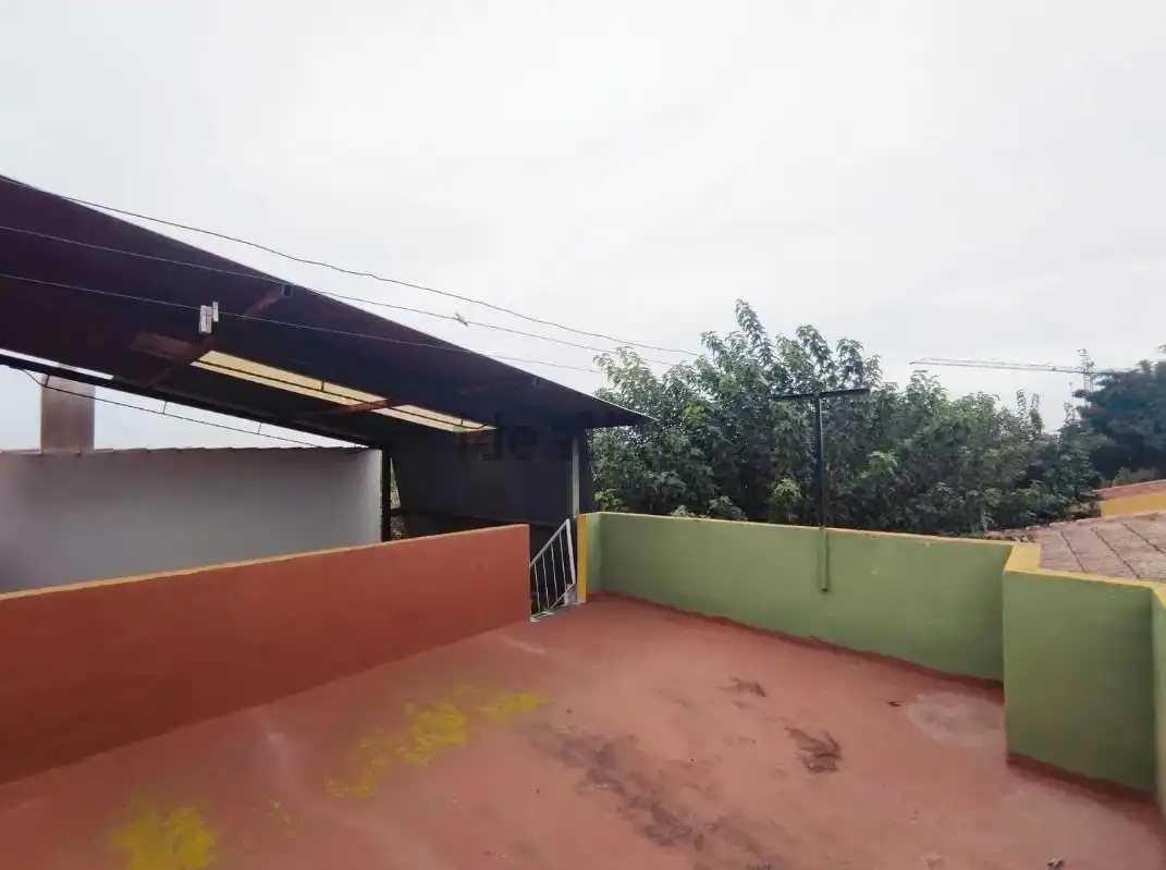 Casa amb jardí en venda a Formentera del Segura, imagen 18