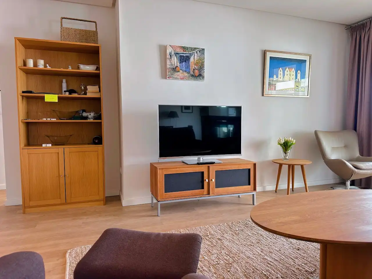 Apartment mit Terrasse zum Verkauf in Orihuela Costa, imagen 21