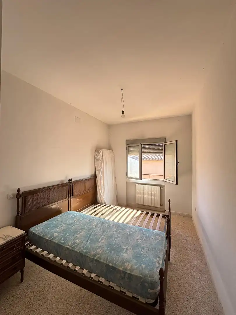 Casa en venta en Castellar de Santiago, imagen 28