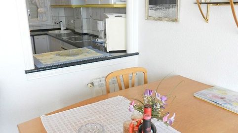 Photo 5 of Flat for sale in Puig Ses Forques - Torre Colomina, Calonge i Sant Antoni