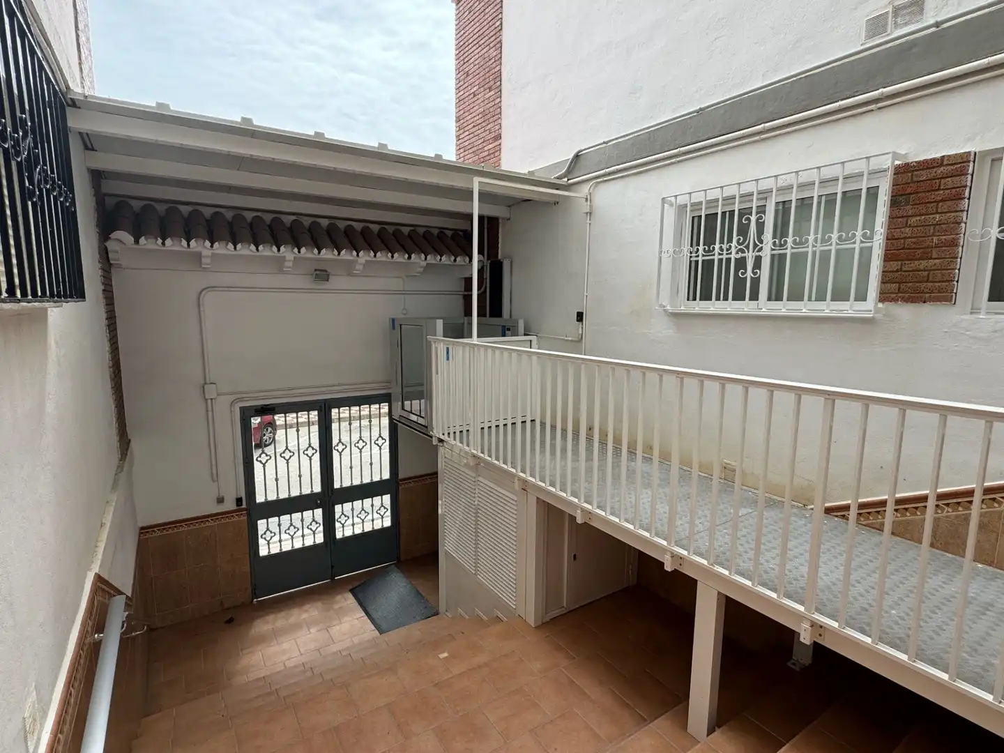 Flat for sale in Vélez-Málaga  with Terrace