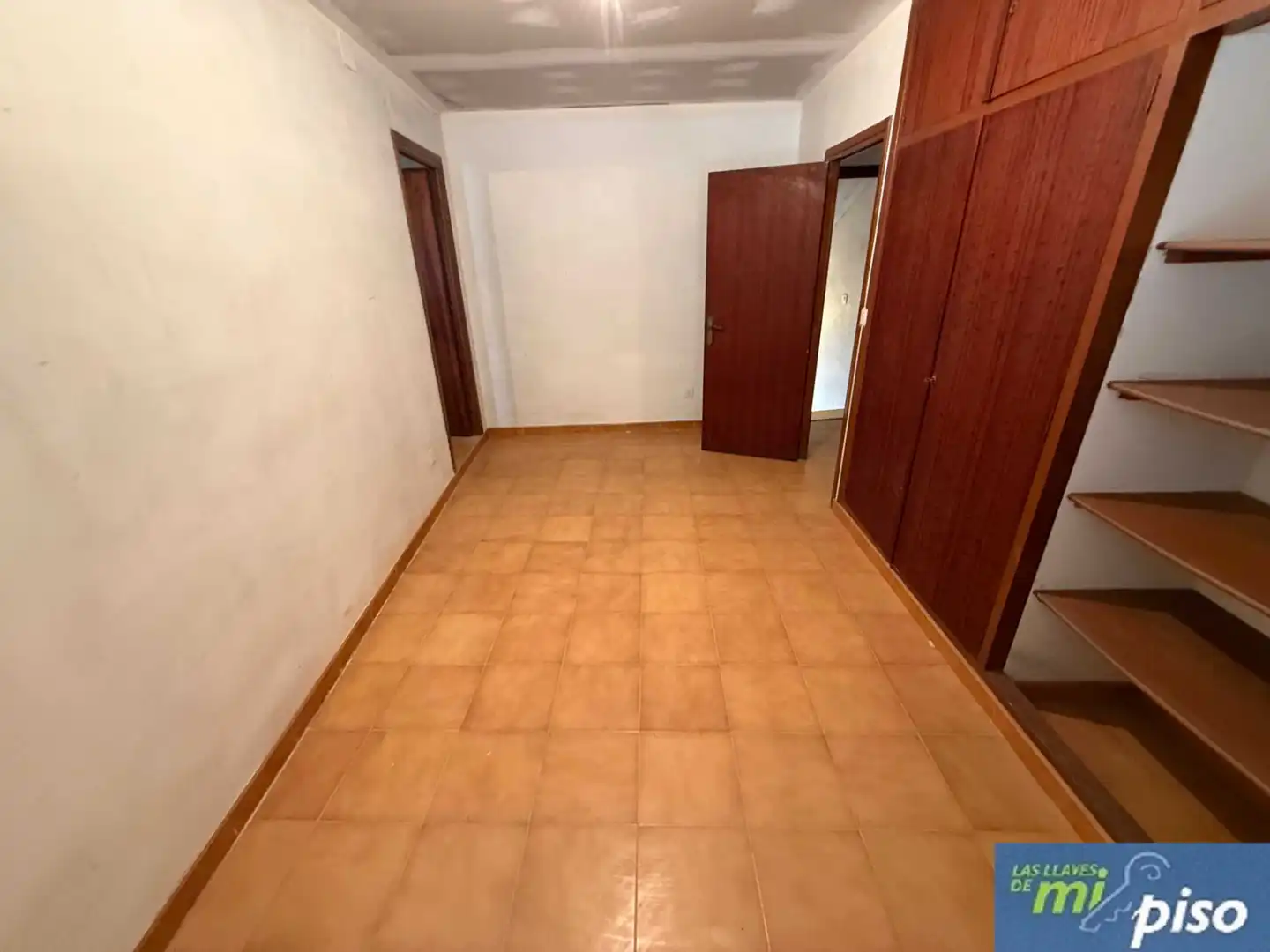 Casa o chalet en venta en Aguilar de Campos con Calefacción, Jardín privado y Terraza