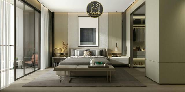 Edificio en Venta en La Vera - El Farrobillo - Tosca de Ana María