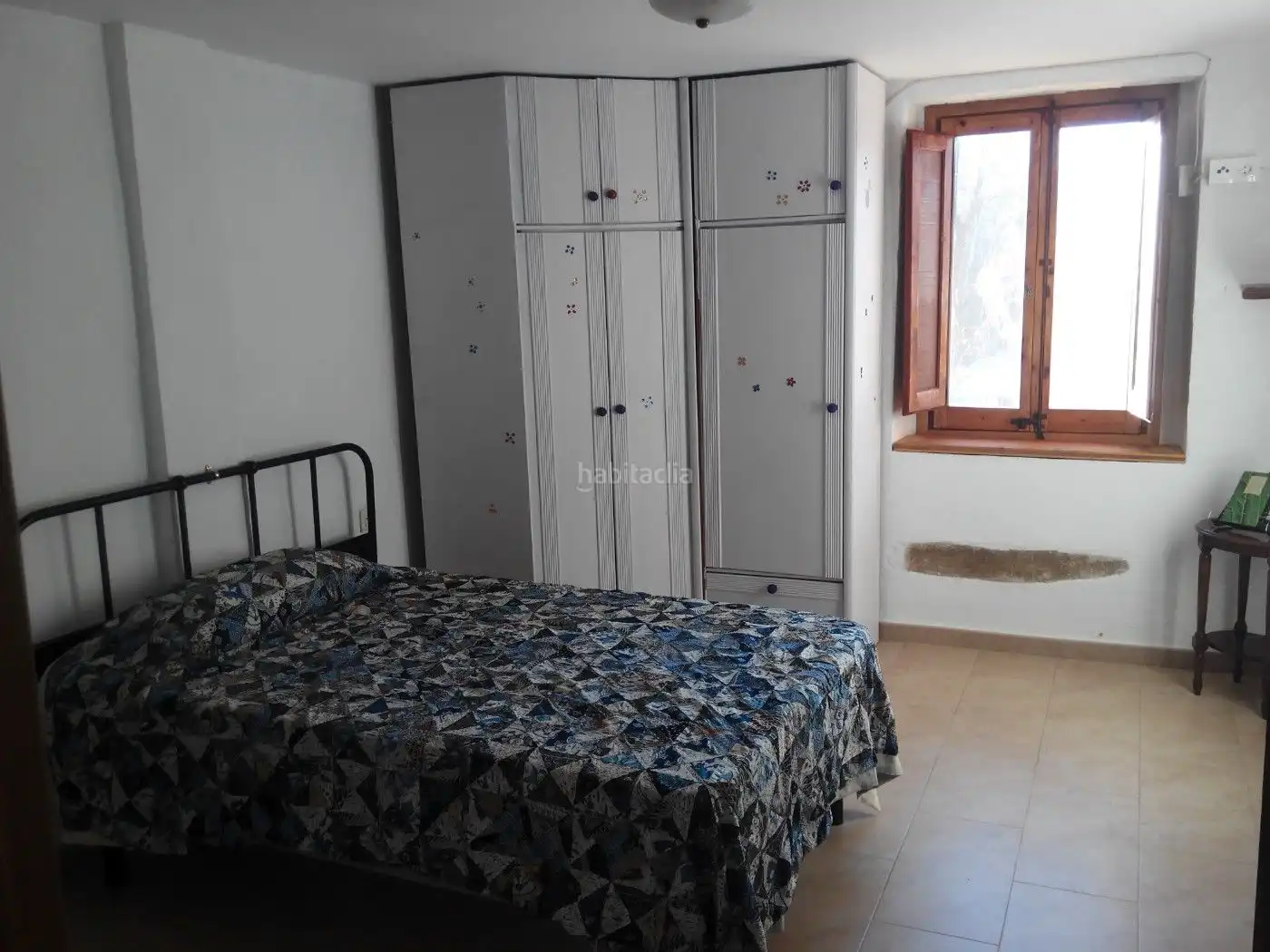 Casa en venta en Carrer Marinada 31, imagen 11