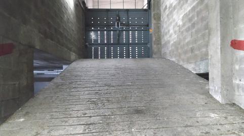 Photo 3 of Garage for sale in Avinguda del President Macià, 35, Centre, Tarragona