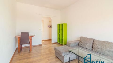 Photo 5 of Flat for sale in Yunclillos, 13, Recas, Toledo