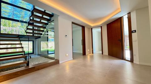 Photo 2 of House or chalet for sale in Las Lomas, Boadilla del Monte