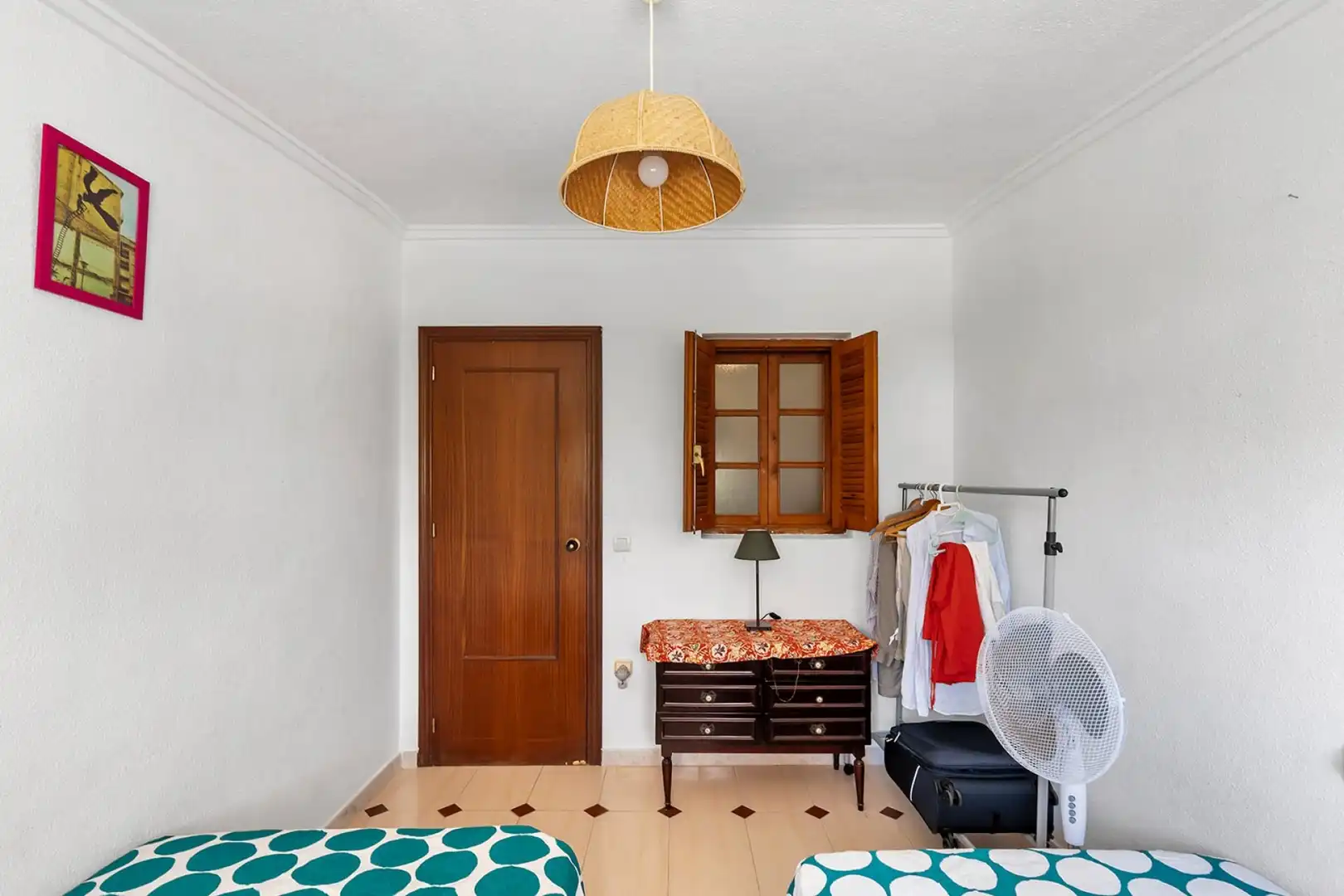Maison mitoyenne à vendre à Playa de los Locos, imagen 18