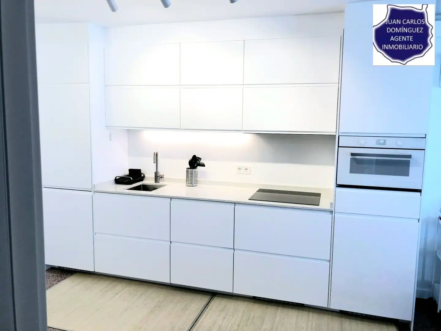 Appartement compact avec piscine à louer à San Agustín - Bahía Feliz, imagen 32