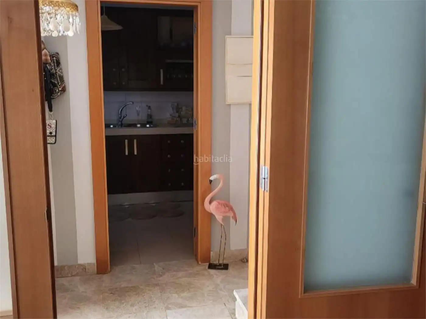 House for sale in Calle Cristina Hoyos 20, imagen 10
