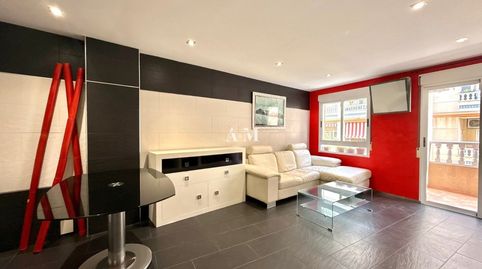 Photo 2 of Apartments for rent in Las Piscinas Naturales, Torrevieja