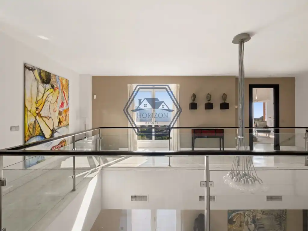 Casa en venta en Calle Cataluña, imagen 20