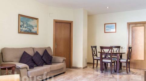 Photo 3 of Flat to rent in Carrer del Rei Martí, ., Hostafrancs, Barcelona