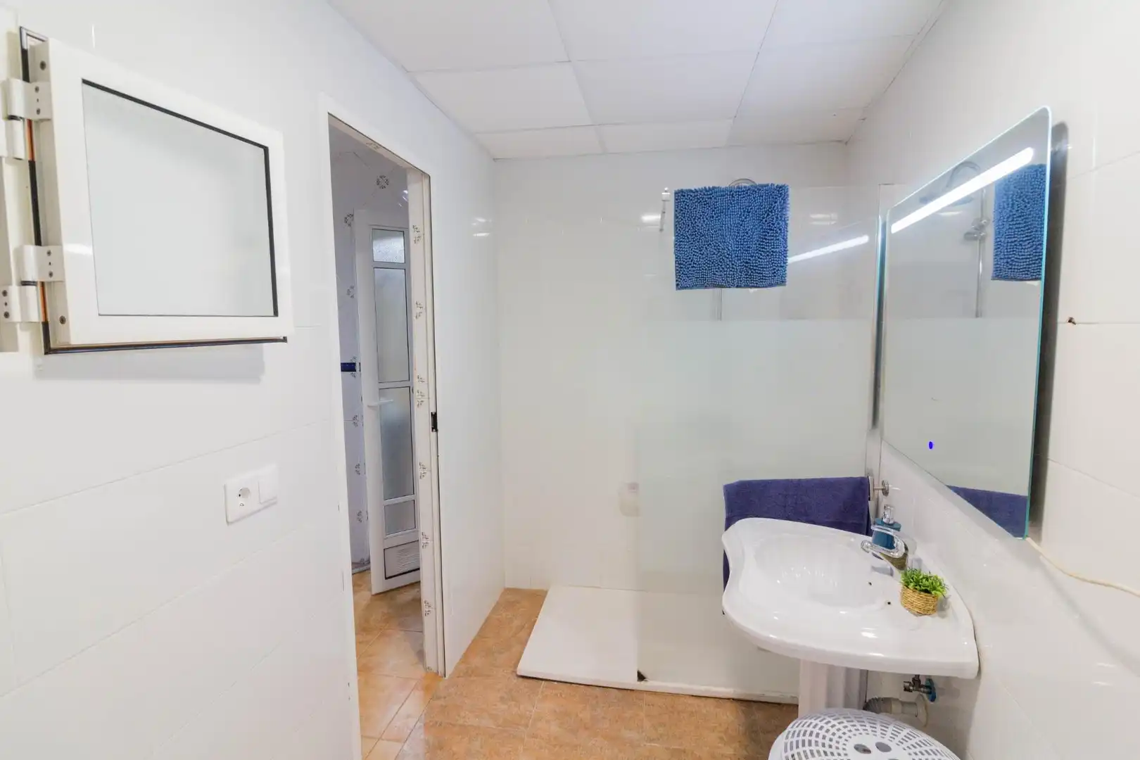 Casa in vendita a Callosa de Segura, imagen 18