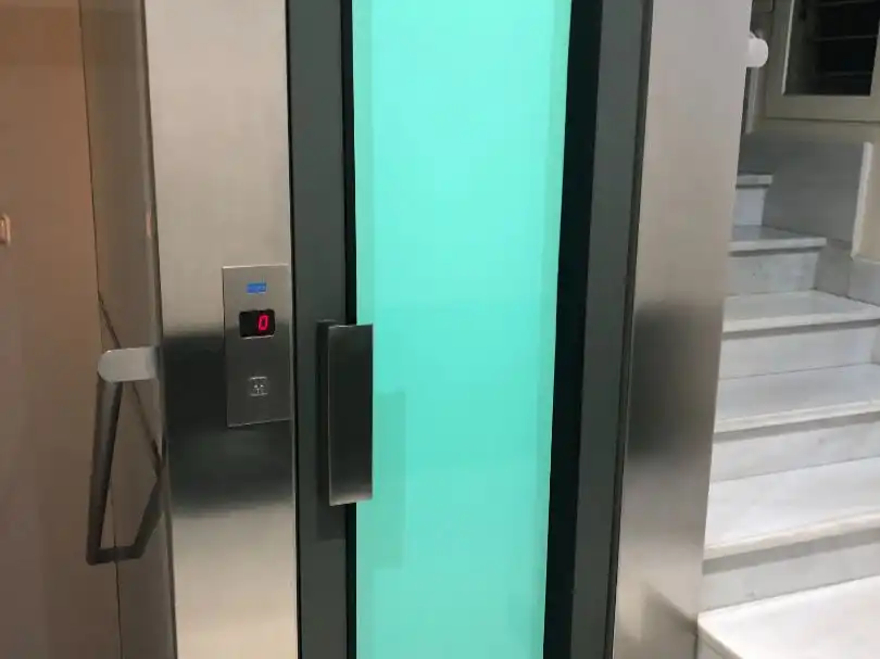 Lagerraum zur Miete in Madrid