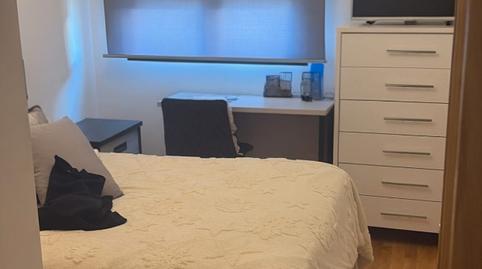 Photo 5 of Flat for rent in Calle Muladies, Barrio de Zaidín,  Granada Capital