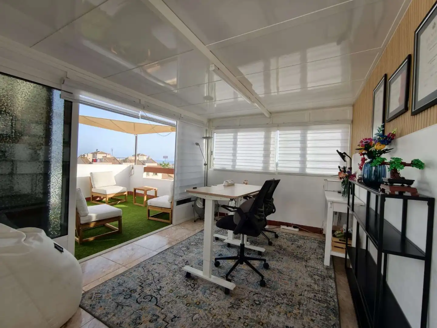 Apartament amb piscina en venda a N/A, imagen 19
