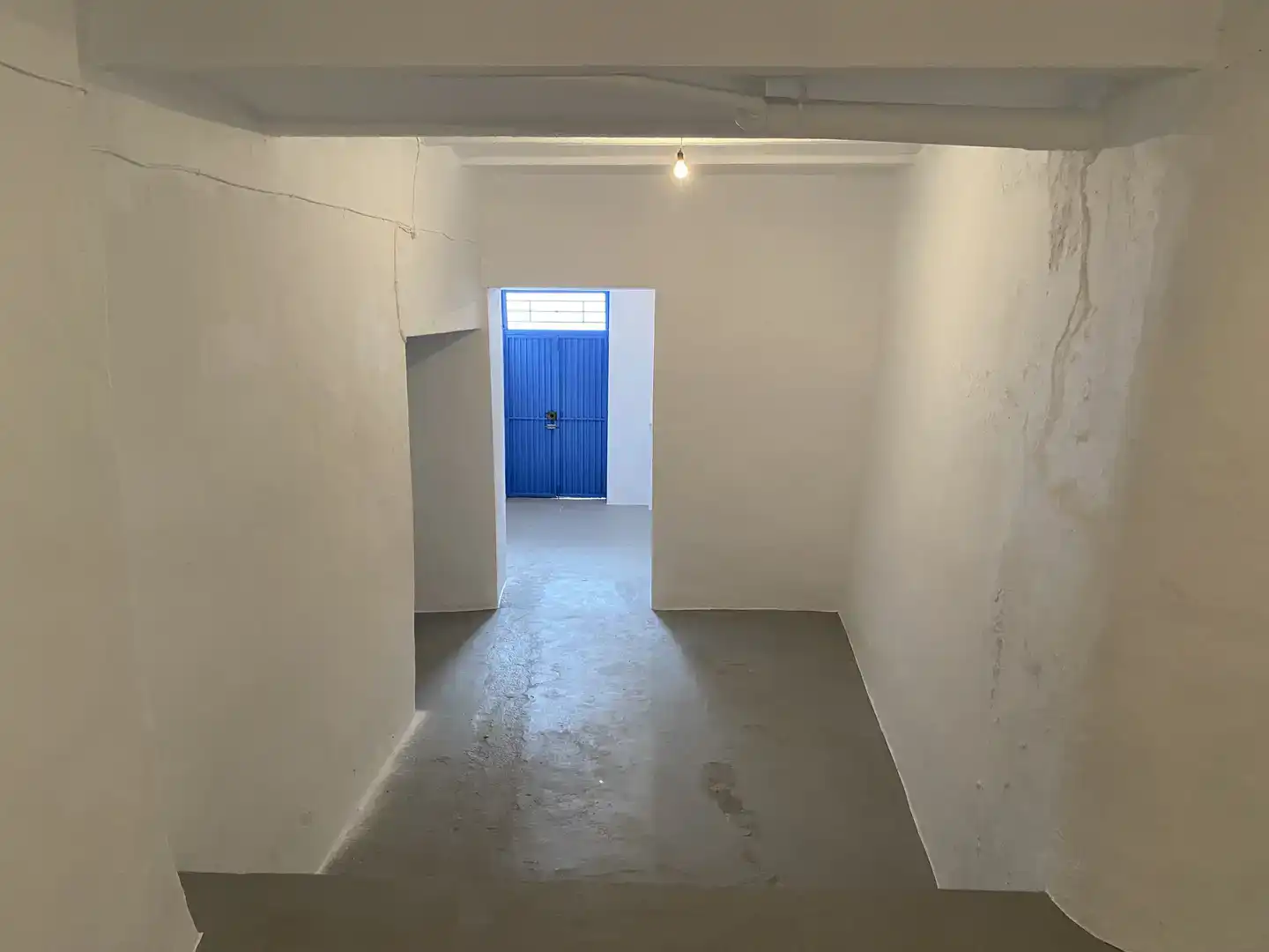 Casa adosada en venda en Sayalonga amb Aire condicionat