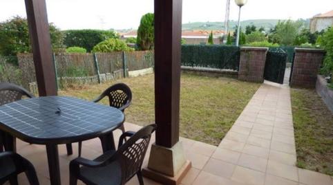 Foto 4 de Casa o xalet de lloguer a Ajo, 10, Ajo, Cantabria