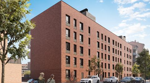 Photo 3 of Flat for sale in Carrer Cantàbria, 20, Parc Central, Barcelona