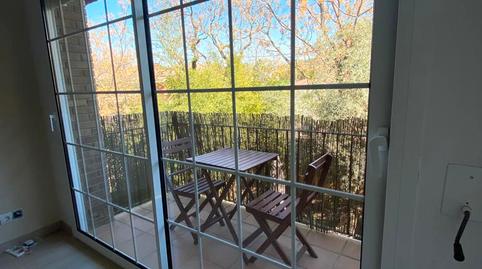 Photo 2 of Flat for sale in Carrer Mary Santpere, Begues, Barcelona