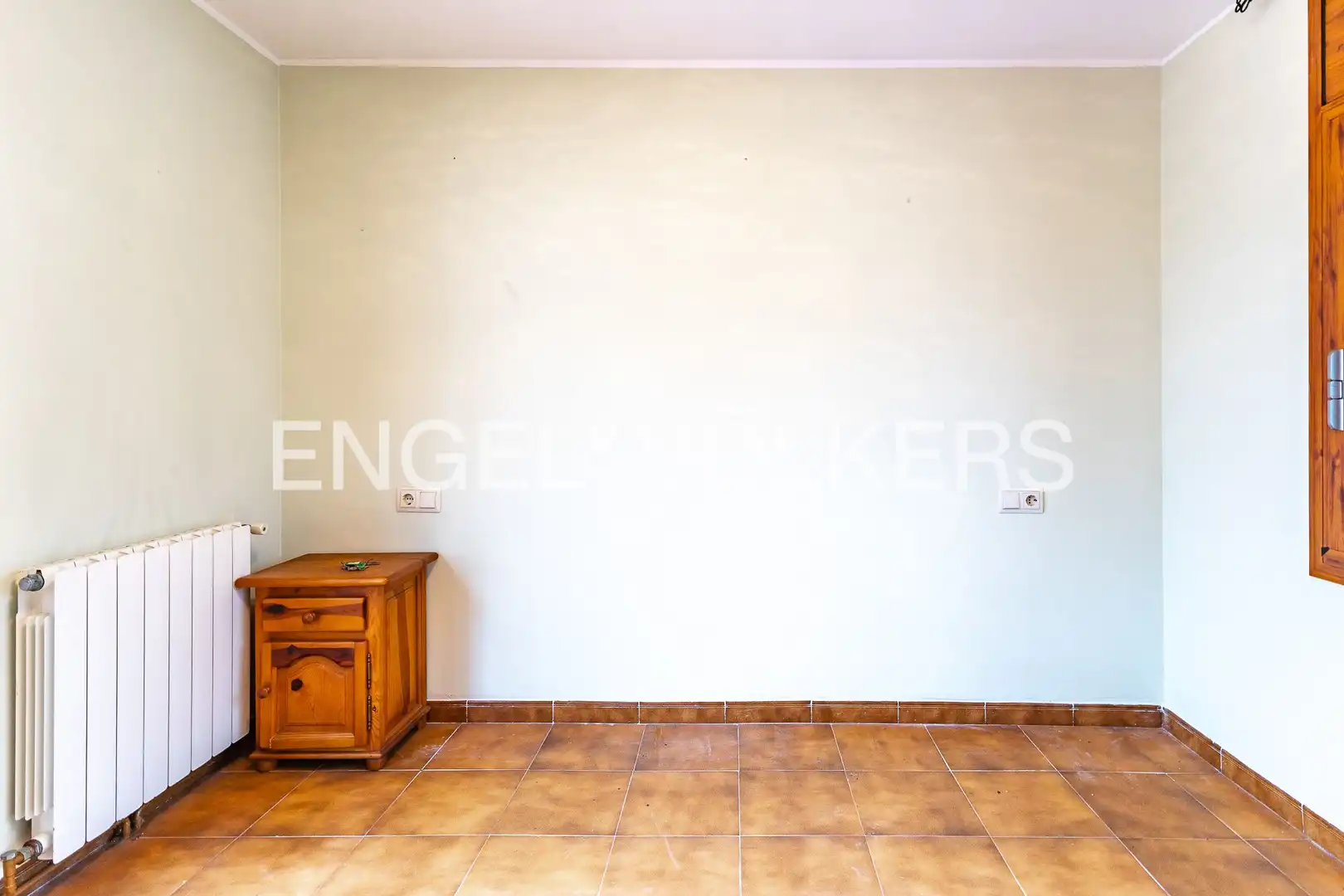 Maison avec terrasse à vendre à Mas Mora - Sant Daniel, imagen 52