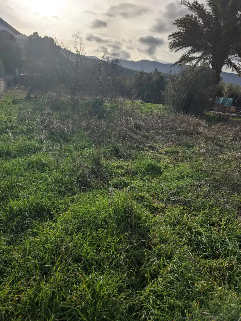 Terreni e lotti in vendita a Puente Jontoya - Puente de la Sierra - El Arroyo, imagen 3