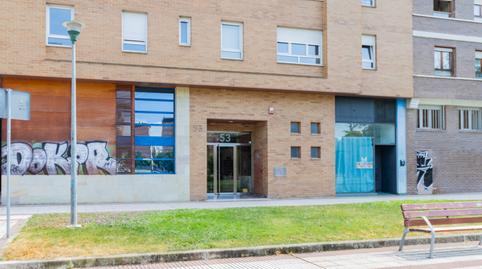 Foto 4 de Pis de lloguer a Pamplona-iruña - Monasterio de Irache 53, San Juan, Navarra