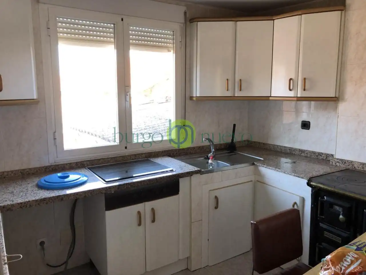 Casa en venda a Avenida La Robla, imagen 23
