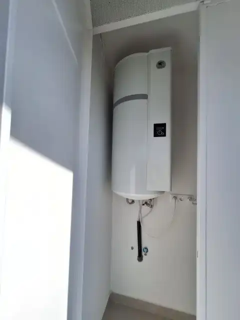 Dormitori de Pis en venda en Viladecans amb Aire condicionat, Calefacció i Parquet