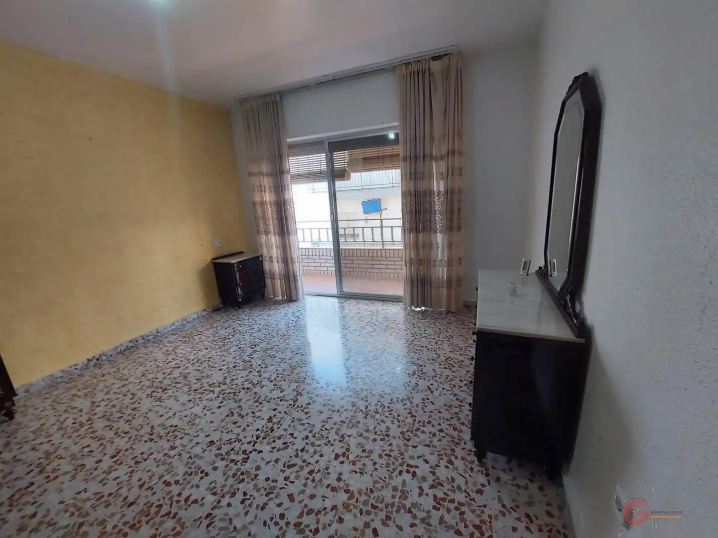 Casa en venda a Centro, imagen 5