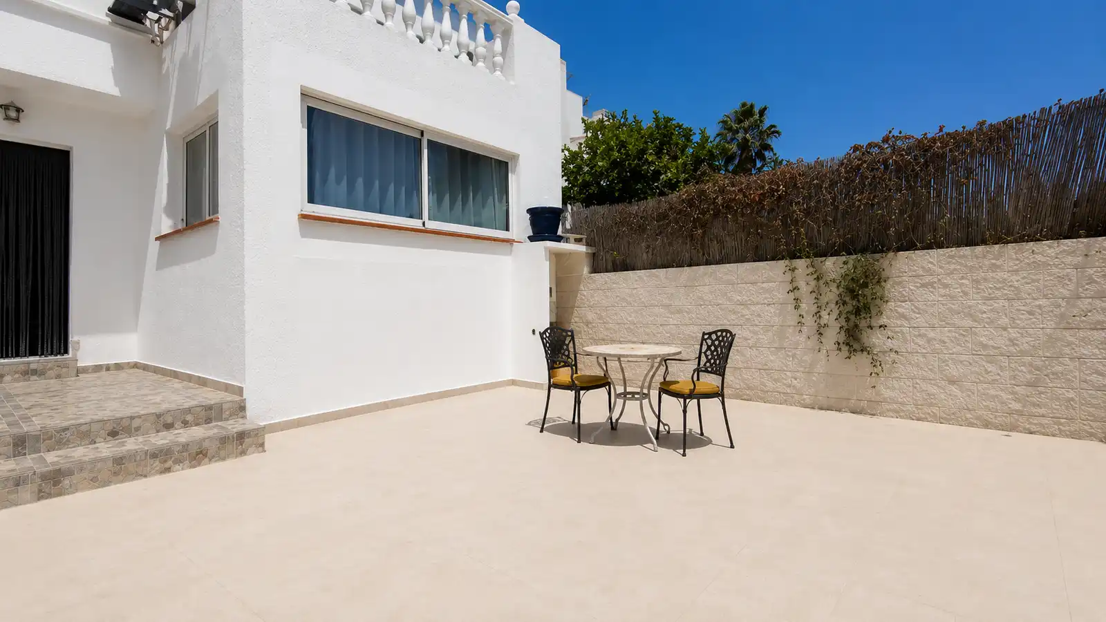 Casa o xalet en venda a La Nucia Pueblo