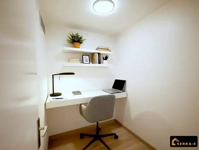 Piso en venta en Canet de Mar con Balcón