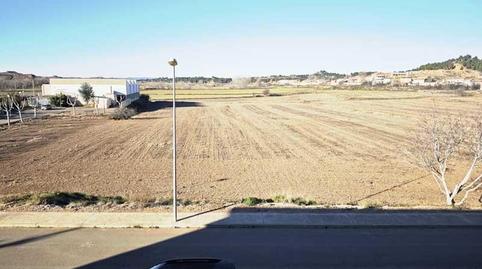 Foto 5 de Casa adosada en venta en Calle Teruel, 6, Ariza, Zaragoza