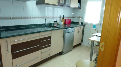 Foto 4 de Casa o xalet en venda a Cedillo del Condado, Toledo