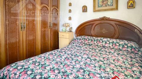 Photo 4 of Country house for sale in Villaviciosa de Córdoba, Córdoba