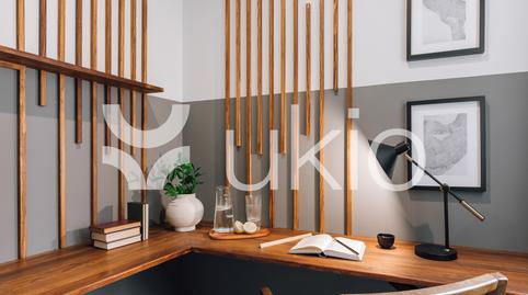 Photo 5 of Apartment to rent in Ronda de Sant Pere, Dreta de l'Eixample, Barcelona