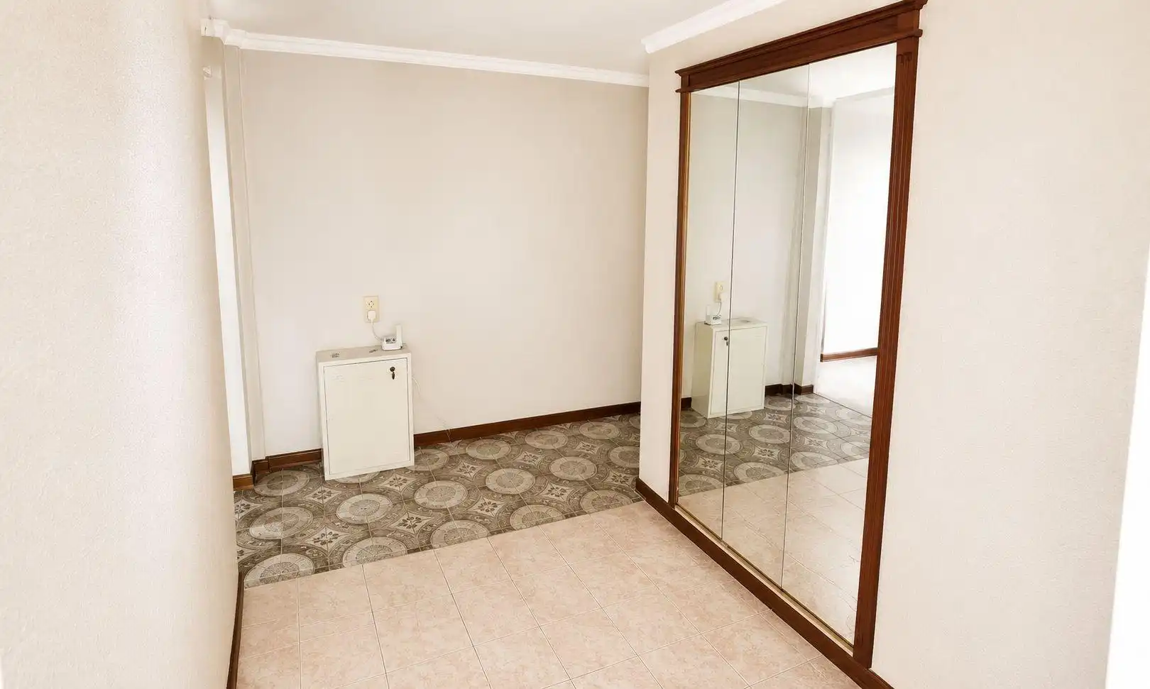 Piso en venta en Murcia