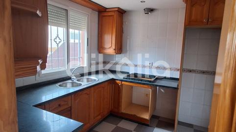 Foto 4 de Casa o chalet en venta en Chauchina, Granada