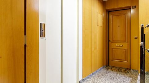 Photo 5 of Flat for sale in Calle Melchor Gaspar de Jovellanos, Montecanal, Zaragoza Capital