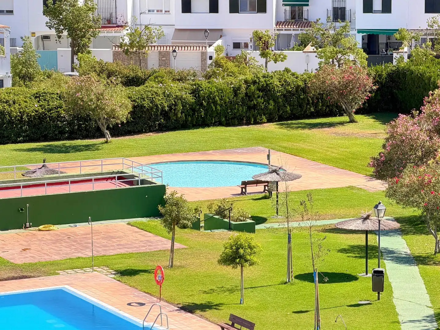 Pis amb piscina en venda a Santa maria Del mar, imagen 32