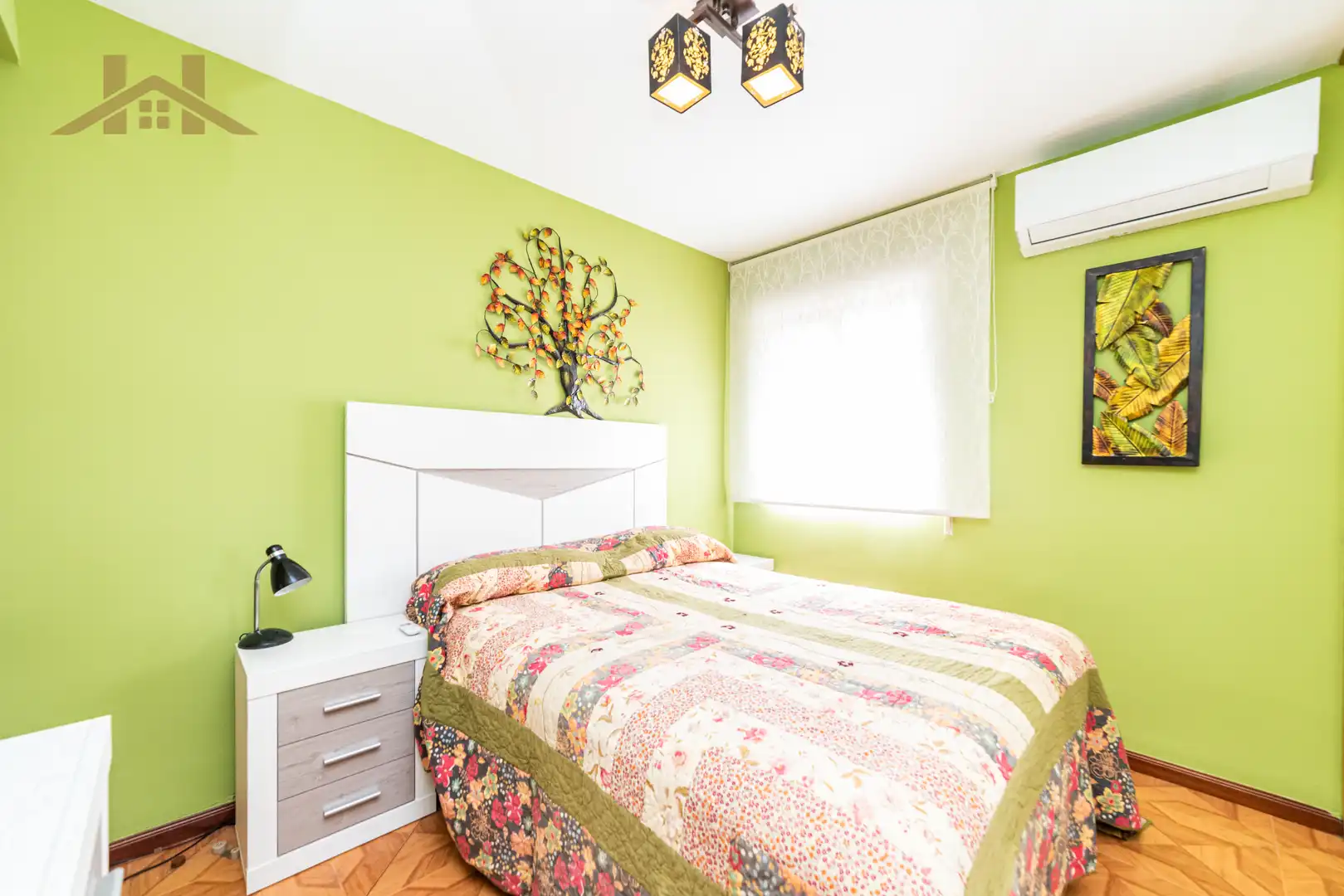 Piso en venta en Calle Río Toro, imagen 3