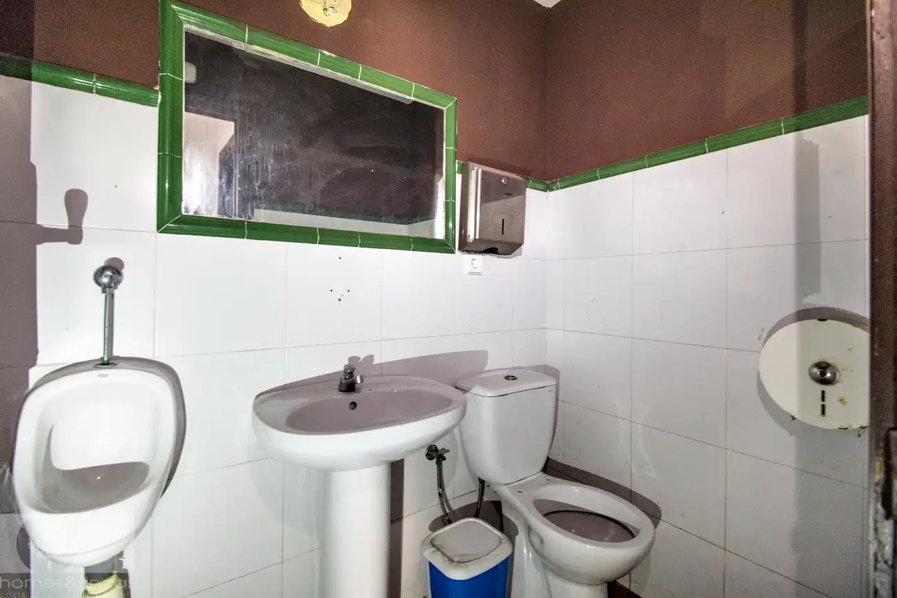 Chalet en venta en Avenida Cayetano Feu, imagen 28