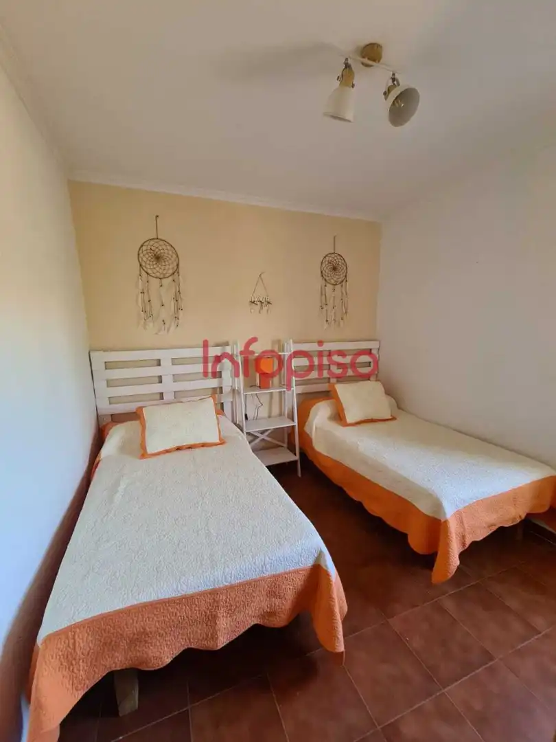 Local comercial en venda a Valdepeñas, imagen 13