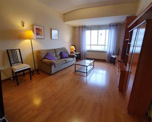 Flat to rent in Calle del Prado, Centro - Corte Inglés