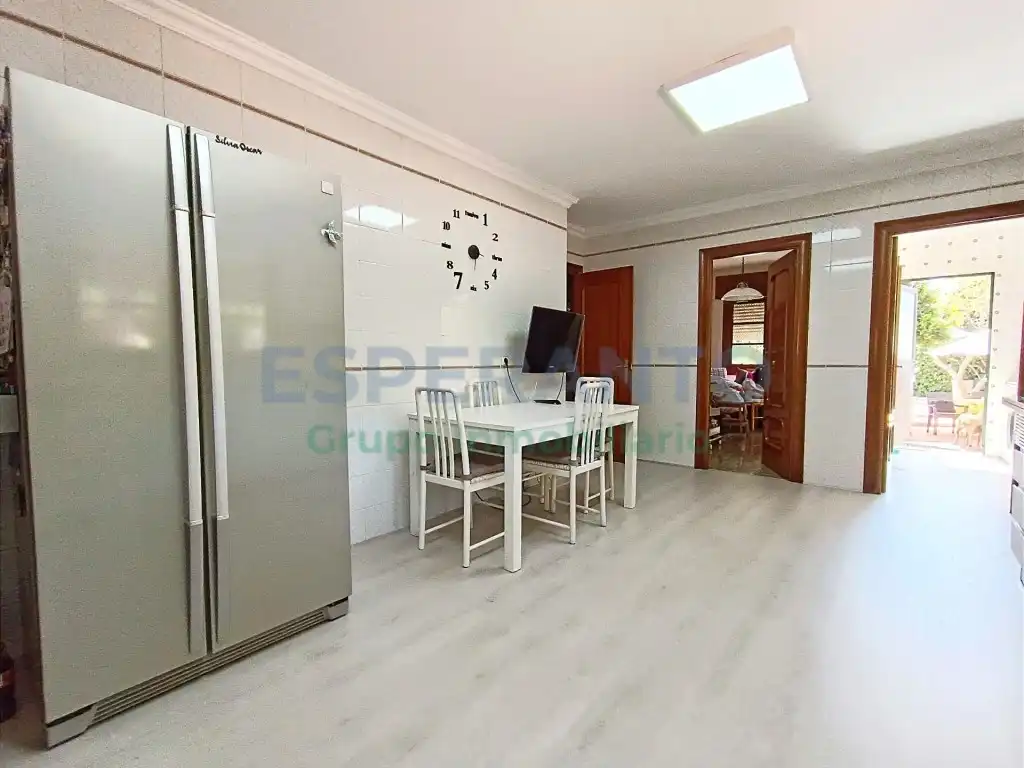 Casa con piscina en venta en Calle Madre Asunción Soler, imagen 16