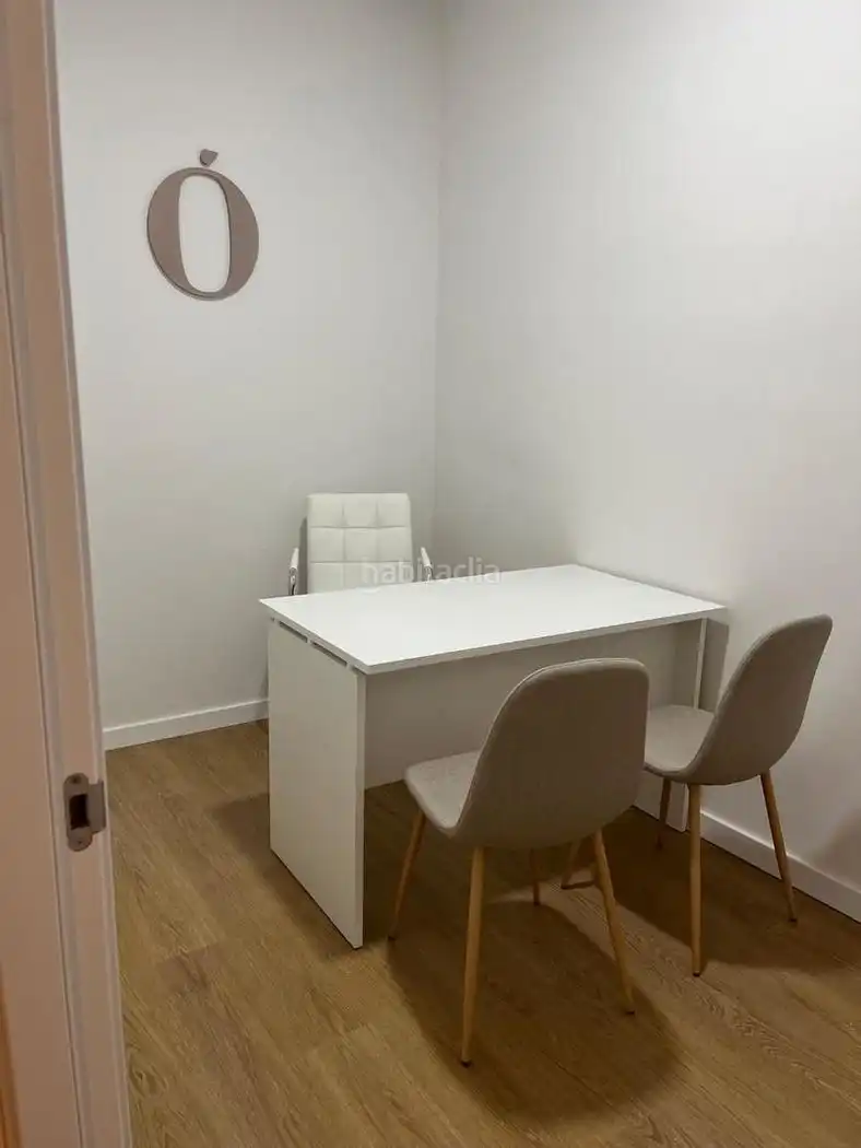 Office space to rent in Passeig de Prim 25A, imagen 2