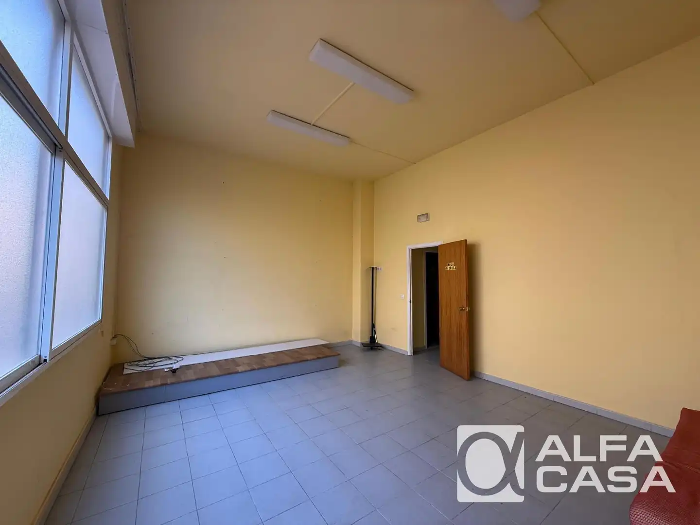 Local en venta en Lloret de Mar