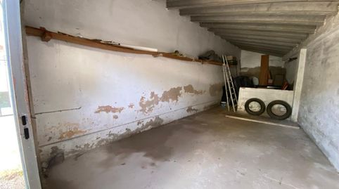 Foto 5 de Finca rústica en venta en Altea ciudad, Altea