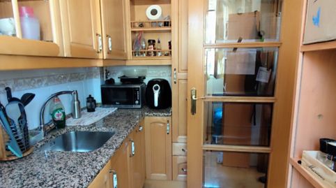 Foto 3 de Casa o xalet de lloguer a Villafría - La Ventilla - Castañares, Burgos Capital